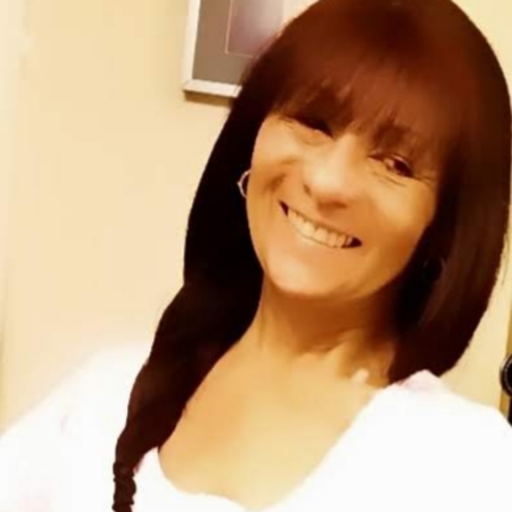 Meet your Posher, Janette